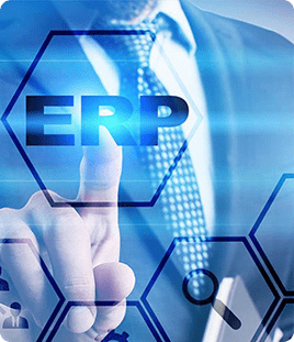 10 Reasons Why ERP Implementations Fail