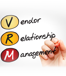 Vendor Management